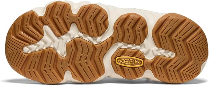 KEEN Women's Hyperport H2