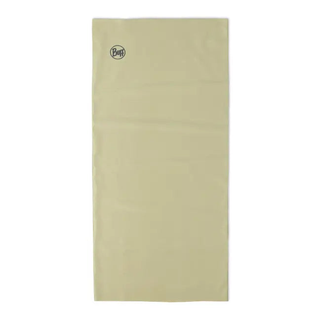 Buff NK Coolnet UV Solid Pistachio 7573414