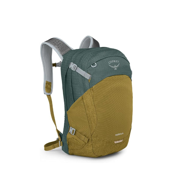 Osprey Nebula 32