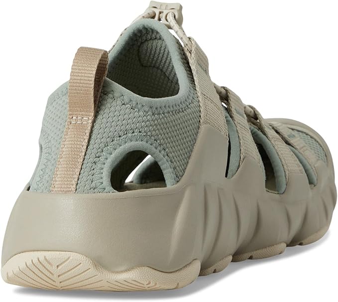 KEEN Women's Hyperport H2