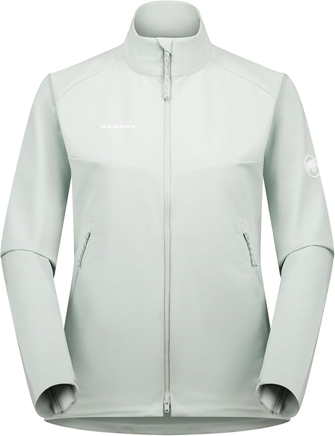 Mammut Macun 2.0 SO Jacket AF Women MA25 1011-02620