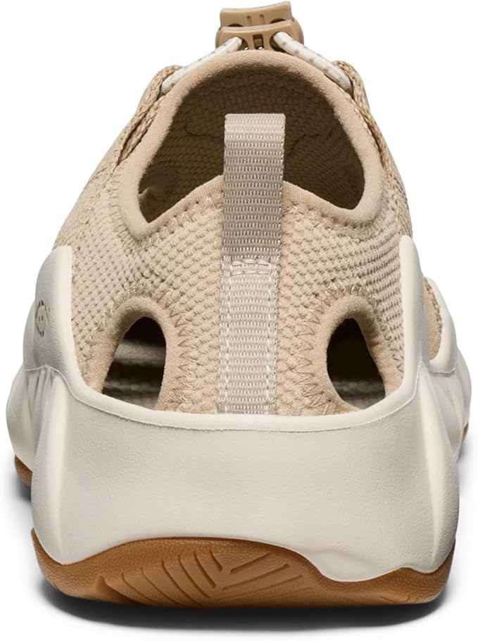 KEEN Women's Hyperport H2