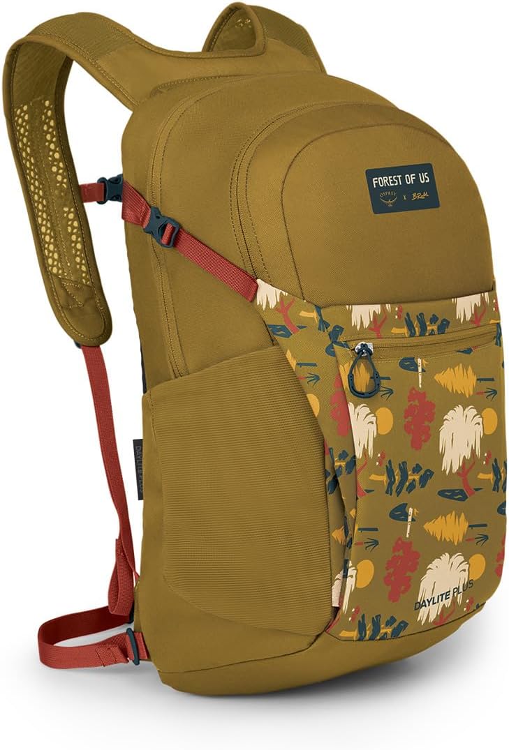 Osprey Daylite Plus 20