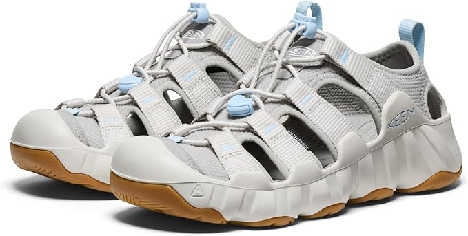 KEEN Women's Hyperport H2