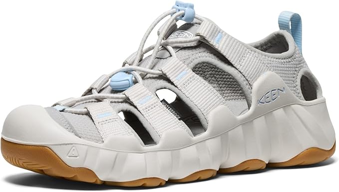 KEEN Women's Hyperport H2