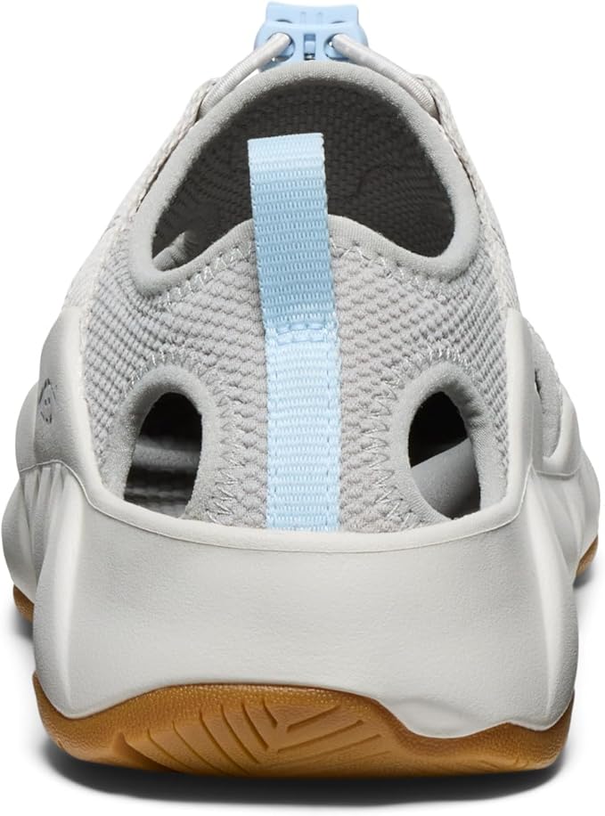 KEEN Women's Hyperport H2