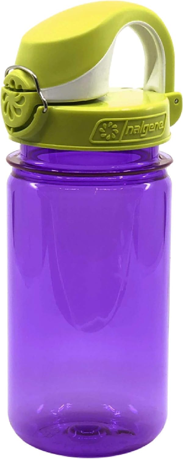 Nalgene On The Fly Kids 12oz/355ml 兒童水樽