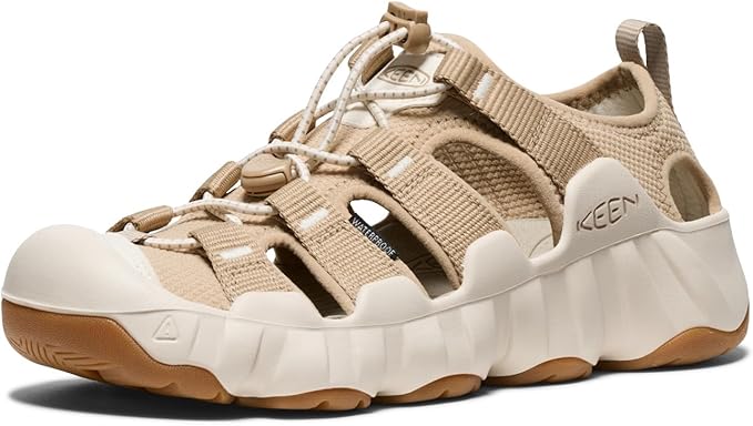 KEEN Women's Hyperport H2