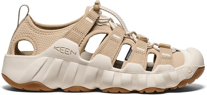 KEEN Women's Hyperport H2