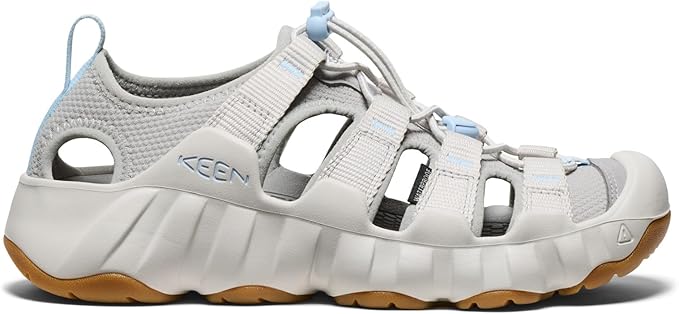KEEN Women's Hyperport H2