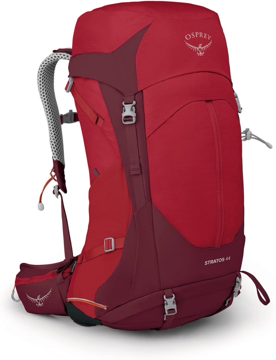 Osprey Stratos 44