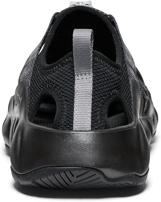 KEEN Men's Hyperport H2