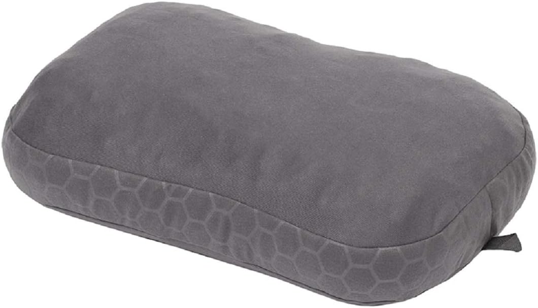EXPED REM Pillow L