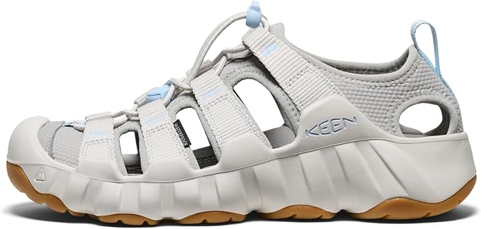 KEEN Women's Hyperport H2