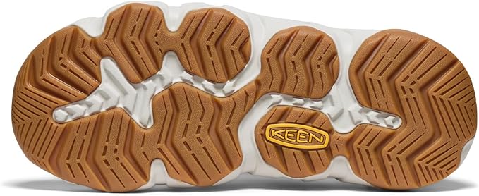 KEEN Women's Hyperport H2