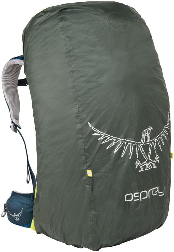 Osprey Ultralight Raincover Medium