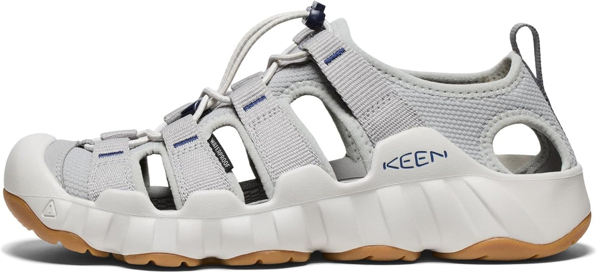 KEEN Men's Hyperport H2