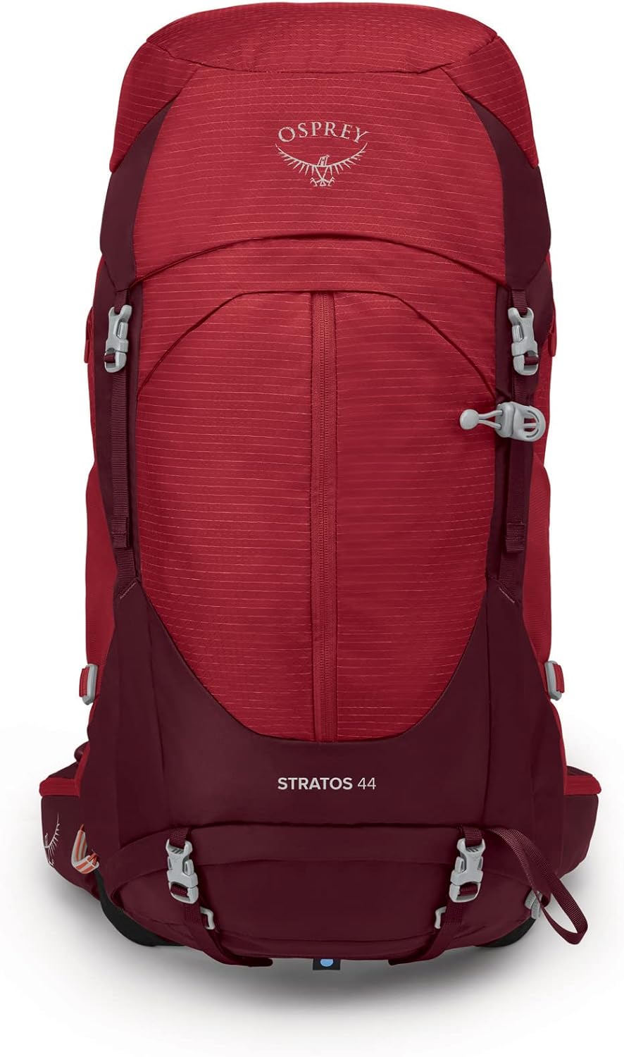 Osprey Stratos 44