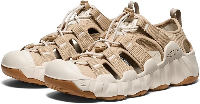 KEEN Women's Hyperport H2