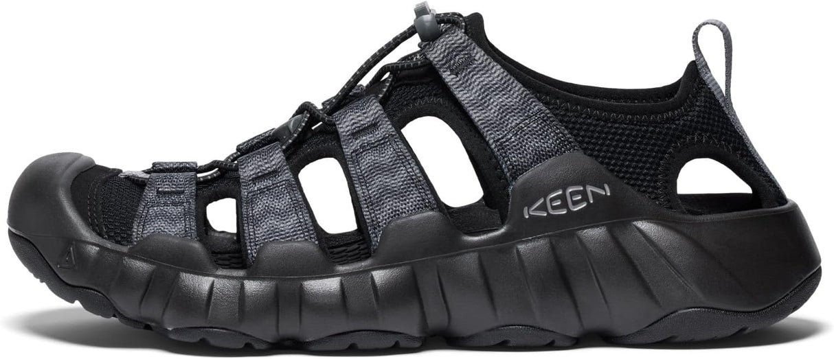 KEEN Men's Hyperport H2
