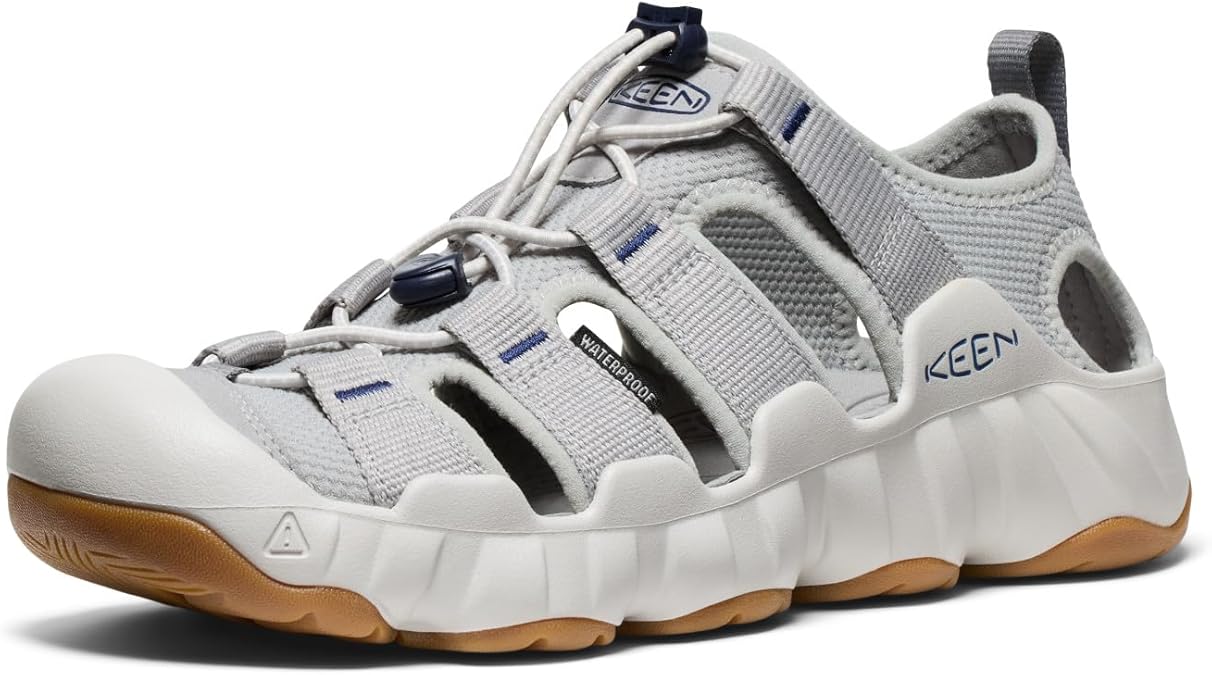 KEEN Men's Hyperport H2