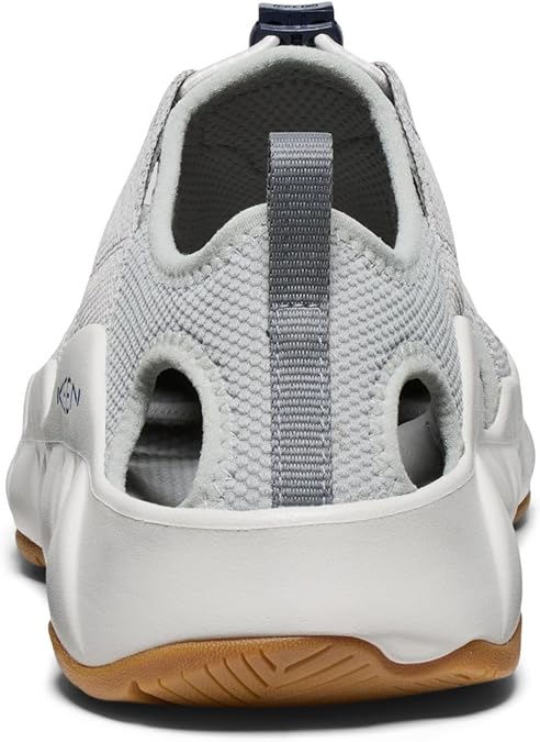 KEEN Men's Hyperport H2