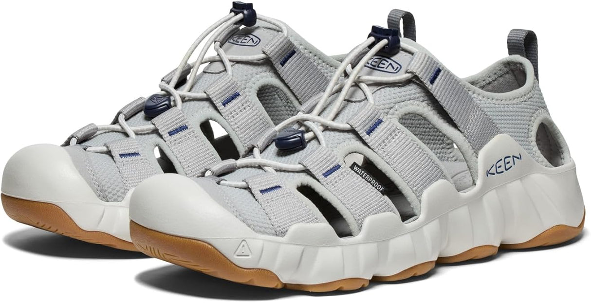 KEEN Men's Hyperport H2