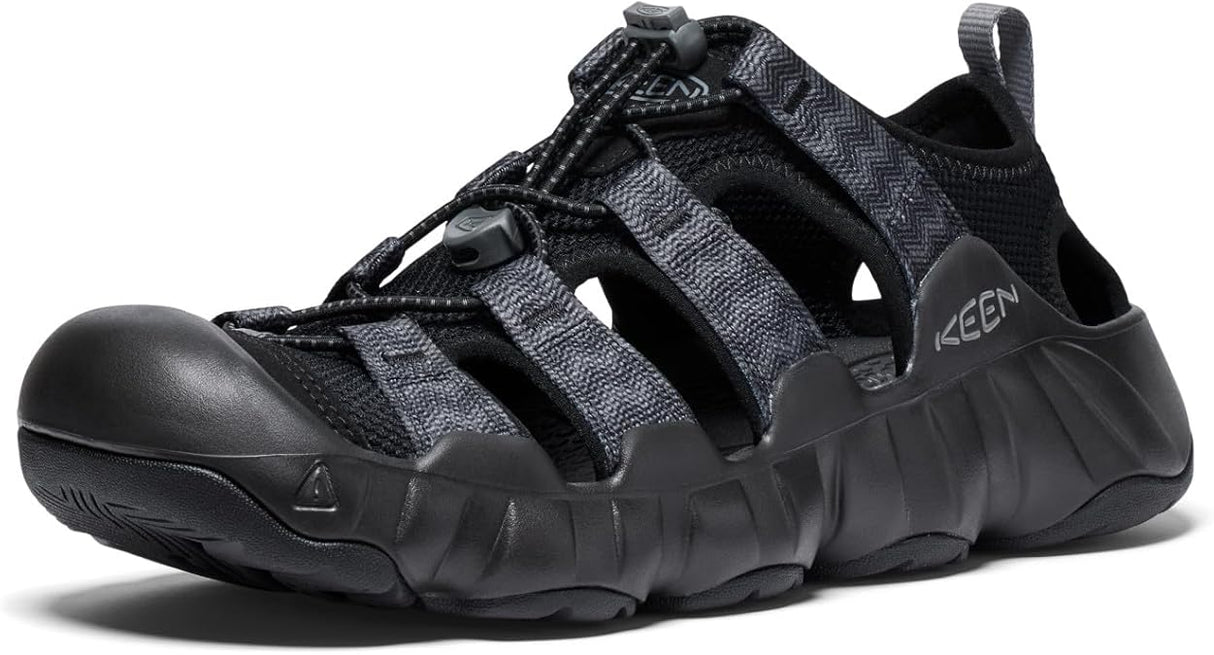 KEEN Men's Hyperport H2