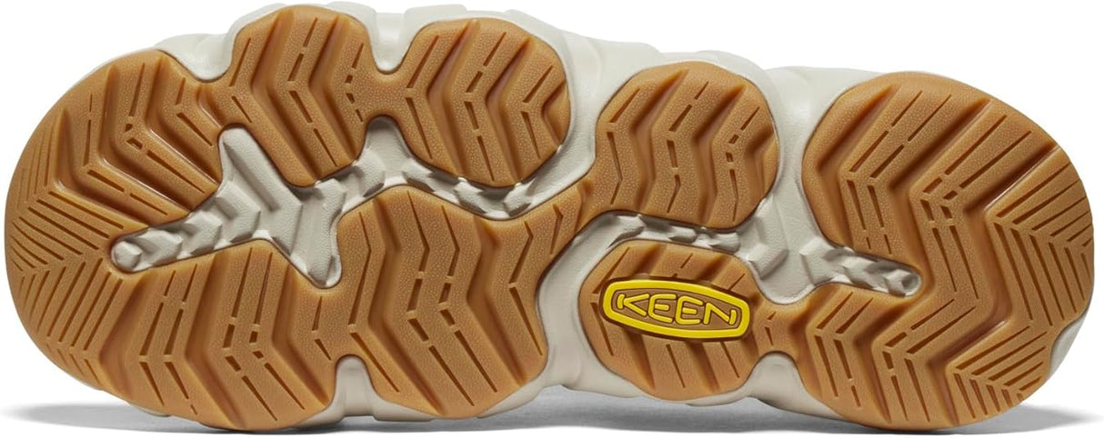 KEEN Men's Hyperport H2