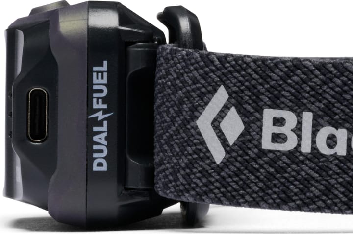Black Diamond Cosmo Headlamp 620727