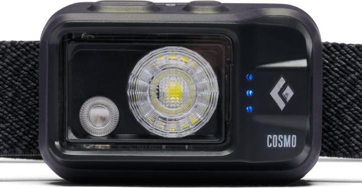 Black Diamond Cosmo Headlamp 620727