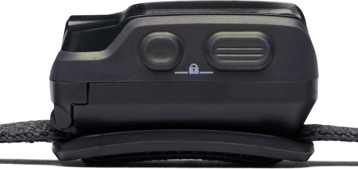 Black Diamond Cosmo Headlamp 620727