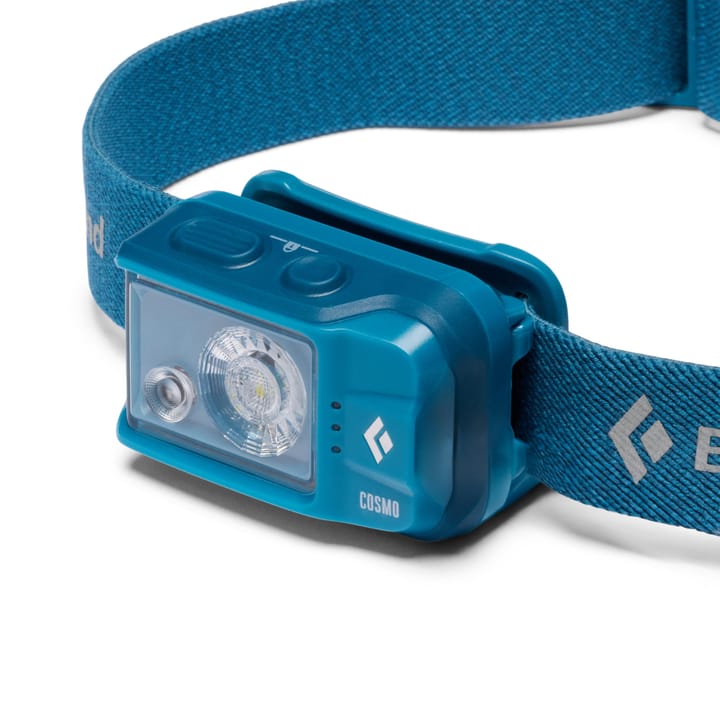 Black Diamond Cosmo Headlamp 620727