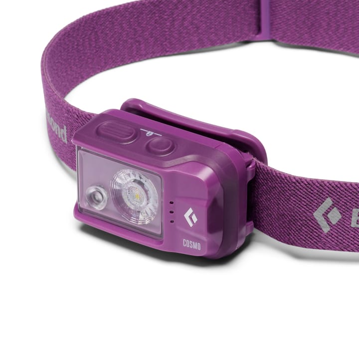 Black Diamond Cosmo Headlamp 620727