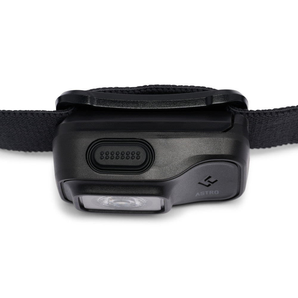 Black Diamond Astro 300 Headlamp - Limited Edition 620733