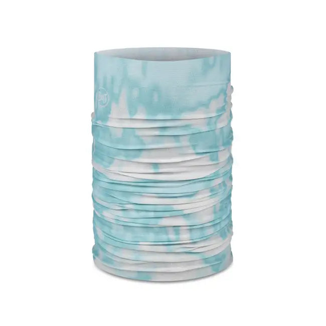 Buff NK Coolnet UV Mines Pool 7574862