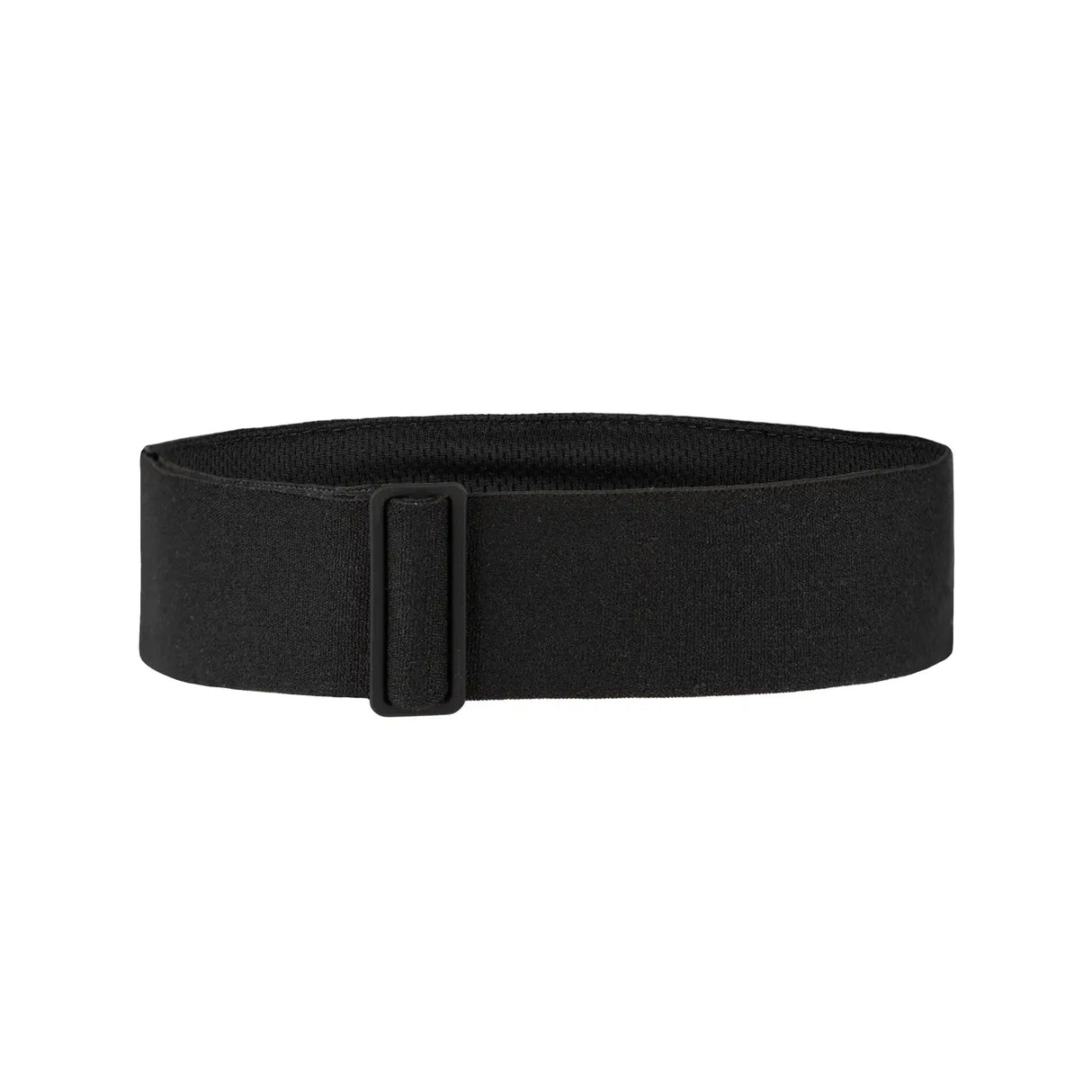 BUFF VR Speed Visor