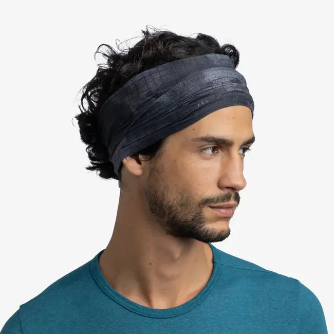 Buff NK Coolnet UV Bonsy Graphite 7550583
