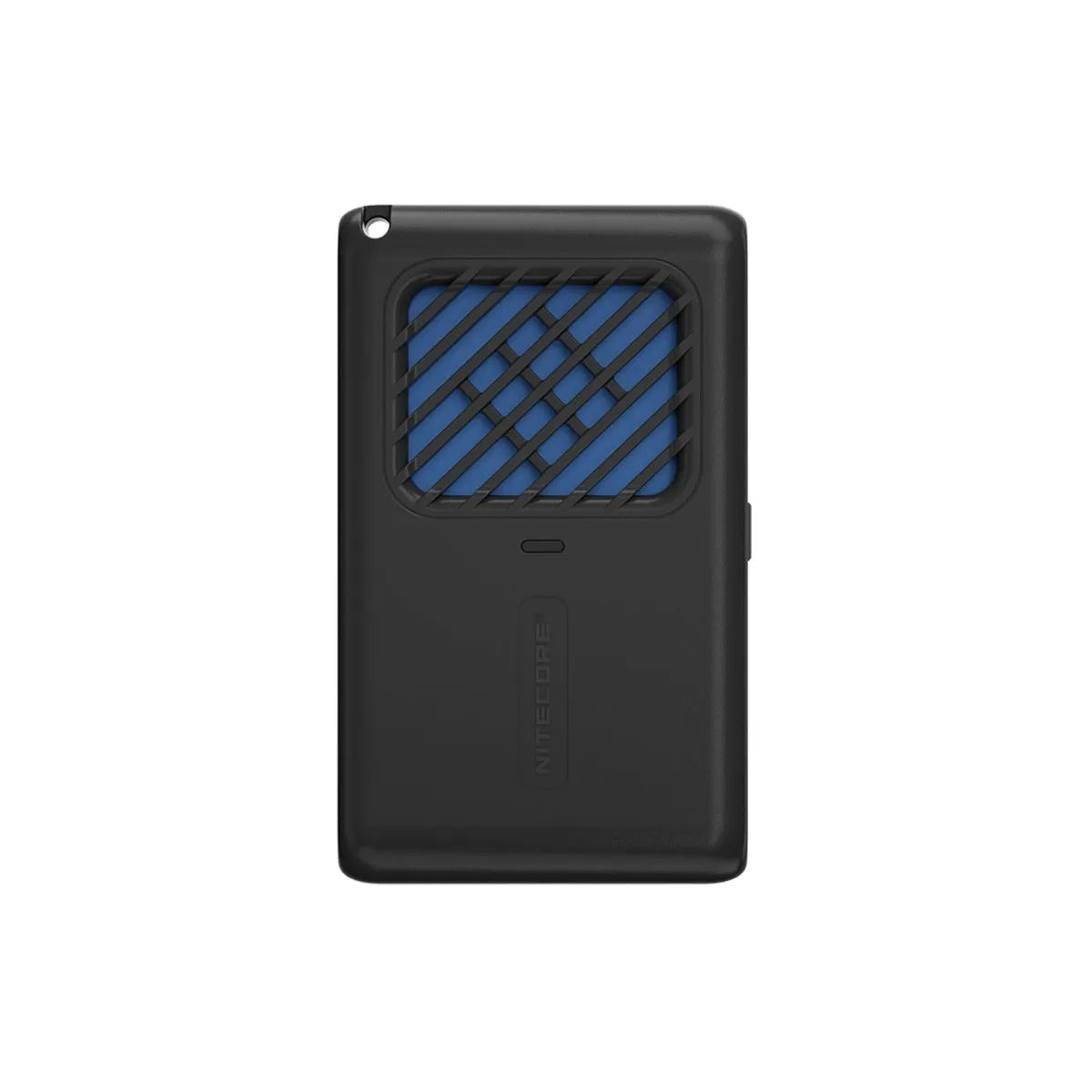 nitecore-emr06-mosquito-repeller的第1張產品相片