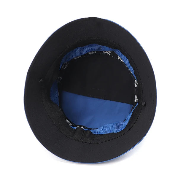 Chums Airtrail Stretch Hat CH05-1430