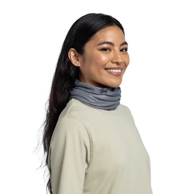 Buff NK Coolnet UV Solid Ash 7573445
