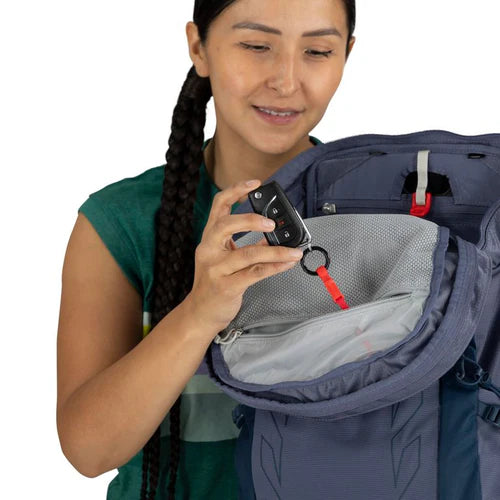 Osprey Tempest 26 (S25)