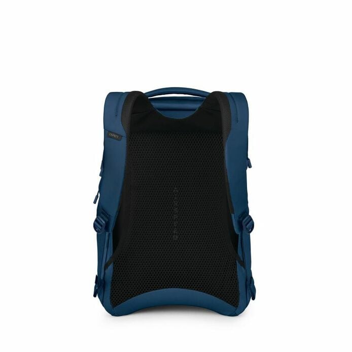 Osprey Aoede Airspeed Backpack 20