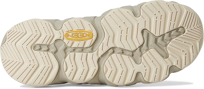 KEEN Women's Hyperport H2