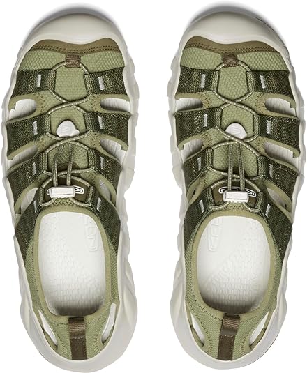 KEEN Men's Hyperport H2