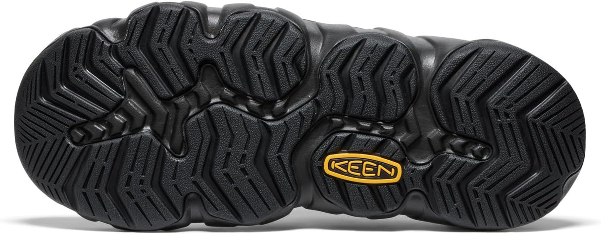 KEEN Men's Hyperport H2