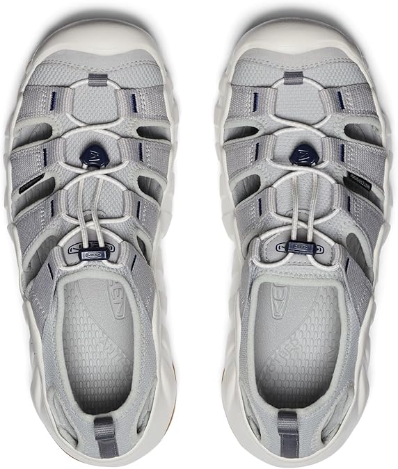 KEEN Men's Hyperport H2