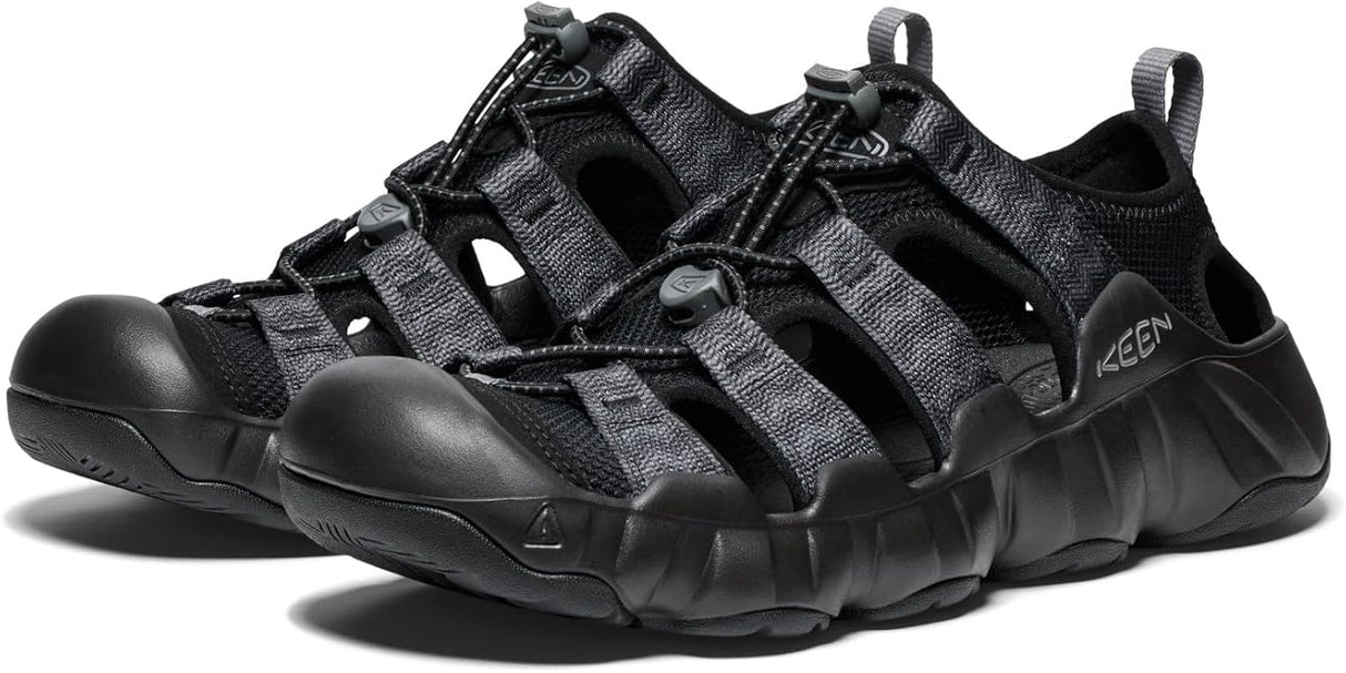 KEEN Men's Hyperport H2