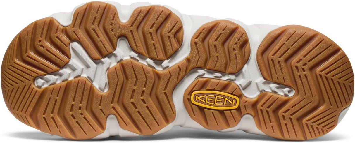 KEEN Men's Hyperport H2