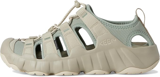 KEEN Women's Hyperport H2